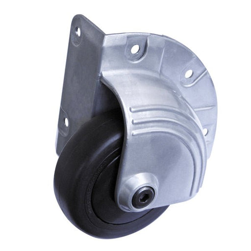 W8375 - Penn Elcom - W8375 - Outrigger Corner Castor.