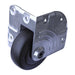 W8675 - Penn Elcom - W8675 - Corner Castor, Die Cast, 75mm/3" wheel