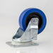 W9000-V6 - Penn Elcom - W9000-V6 - 100mm Castor - Swivel