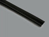 SCP/B - Piping - Black.
