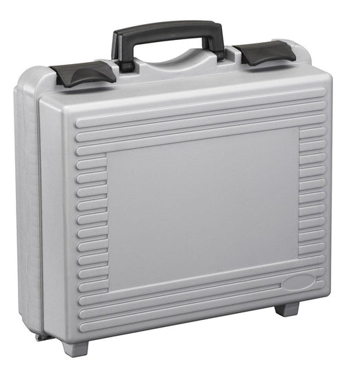170/34H128-E - Pro Case - 170/34H128 - Internal Dimensions: 320 x 247 x 118 mm.