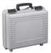 170/34H128-E - Pro Case - 170/34H128 - Internal Dimensions: 320 x 247 x 118 mm.