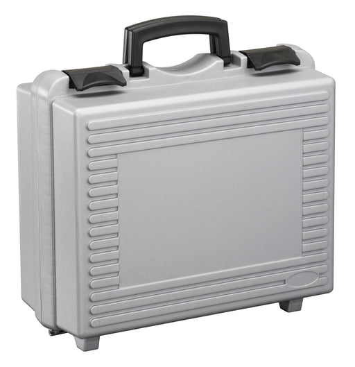 170/34H160-E - Pro Case - 170/34H160 - Internal Dimensions: 320 x 247 x 150 mm.