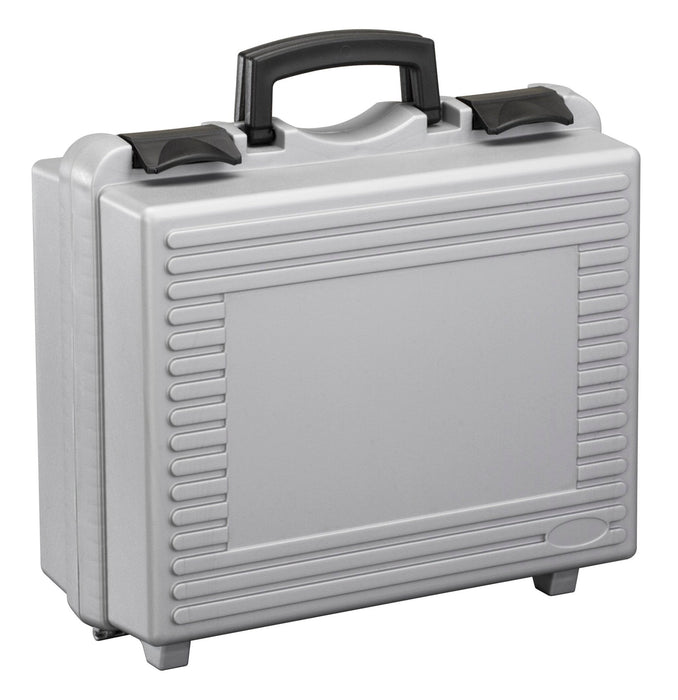 170/34H160-E - Pro Case - 170/34H160 - Internal Dimensions: 320 x 247 x 150 mm.