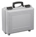 170/34H160-E - Pro Case - 170/34H160 - Internal Dimensions: 320 x 247 x 150 mm.
