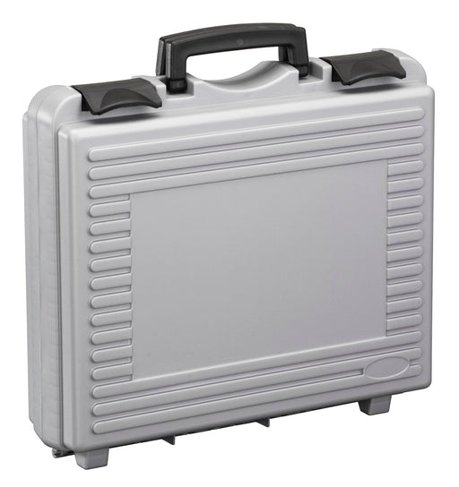 170/34H96-E - Pro Case - 170/34H96 - Internal Dimensions: 324 x 251 x 87 mm.