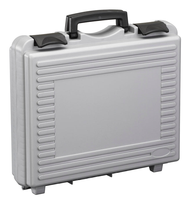170/34H96-E - Pro Case - 170/34H96 - Internal Dimensions: 324 x 251 x 87 mm.