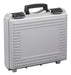 170/34H96-E - Pro Case - 170/34H96 - Internal Dimensions: 324 x 251 x 87 mm.