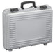 170/43H122-E - Pro Case - 170/43H122 - Internal Dimensions: 406 x 290 x 110 mm.