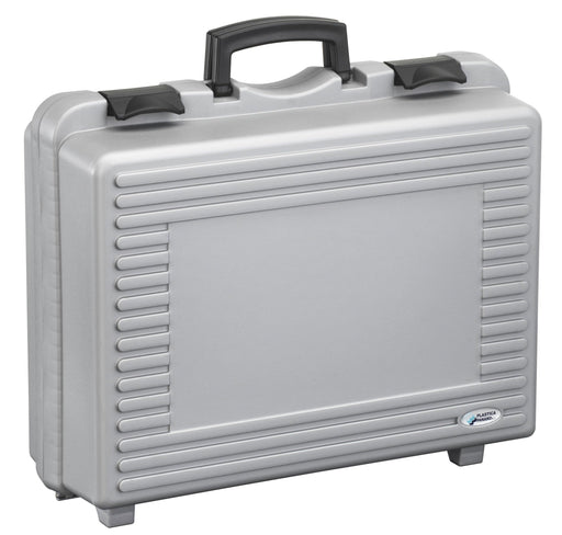 170/43H156-E - Pro Case - 170/43H156 - Internal Dimensions: 402 x 287 x 145 mm.