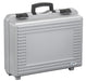 170/43H156-E - Pro Case - 170/43H156 - Internal Dimensions: 402 x 287 x 145 mm.