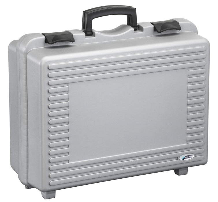 170/43H190-E - Pro Case - 170/43H190 - Internal Dimensions: 402 x 287 x 179 mm.