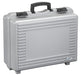 170/43H190-E - Pro Case - 170/43H190 - Internal Dimensions: 402 x 287 x 179 mm.