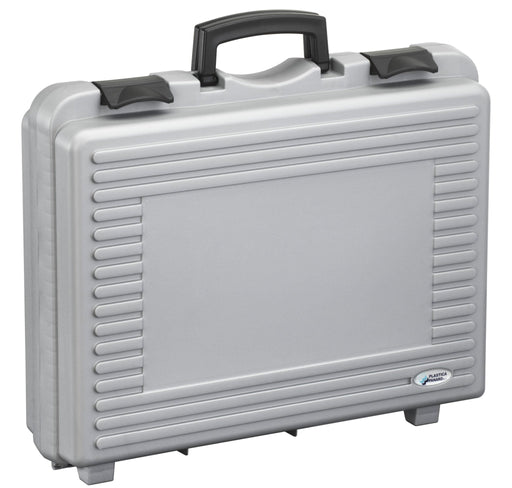 170/48H132-E - Pro Case - 170/48H132 - Internal Dimensions: 460 x 325 x 120 mm.