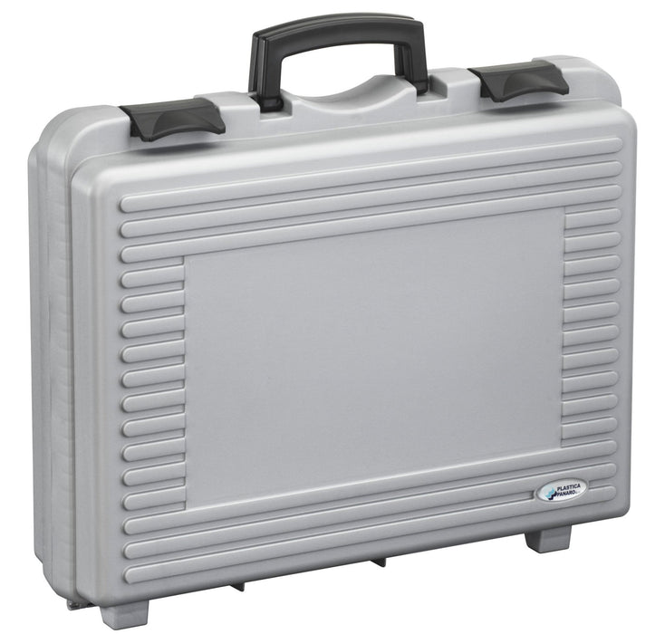 170/48H132-E - Pro Case - 170/48H132 - Internal Dimensions: 460 x 325 x 120 mm.