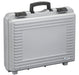 170/48H132-E - Pro Case - 170/48H132 - Internal Dimensions: 460 x 325 x 120 mm.