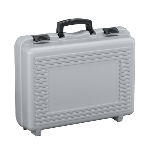 170/48H160-E - Pro Case - 170/48H160 - Internal Dimensions: 460 x 325 x 145 mm.