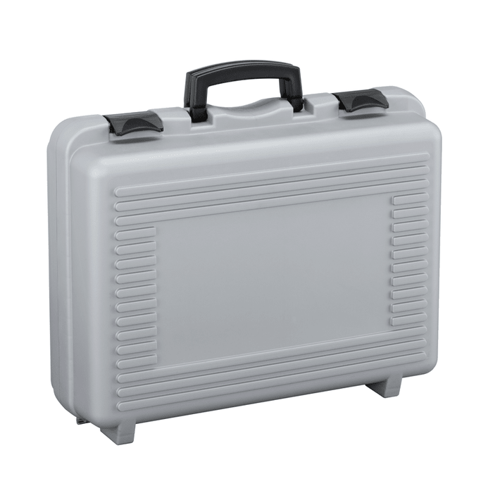 170/48H160-E - Pro Case - 170/48H160 - Internal Dimensions: 460 x 325 x 145 mm.
