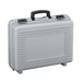 170/48H160-E - Pro Case - 170/48H160 - Internal Dimensions: 460 x 325 x 145 mm.