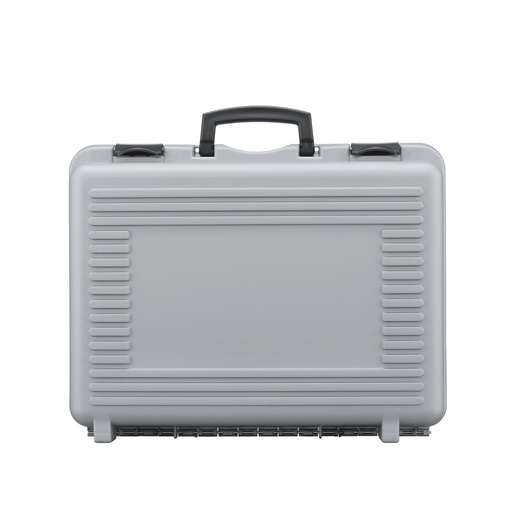 170/48H184-E - Pro Case - 170/48H184 - Internal Dimensions: 460 x 325 x 170 mm.