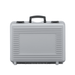 170/48H184-E - Pro Case - 170/48H184 - Internal Dimensions: 460 x 325 x 170 mm.