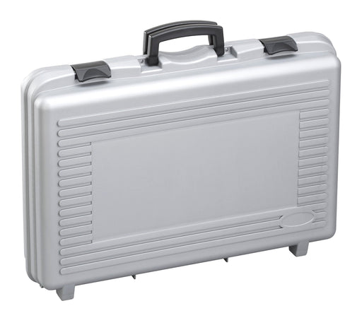 170/60H144-E - Pro Case - 170/60H144 - Internal Dimensions: 575 x 355 x 132 mm.