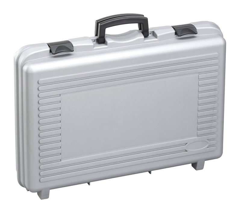 170/60H144-E - Pro Case - 170/60H144 - Internal Dimensions: 575 x 355 x 132 mm.