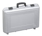 170/60H144-E - Pro Case - 170/60H144 - Internal Dimensions: 575 x 355 x 132 mm.