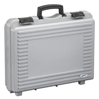 170/60H184-E - Pro Case - 170/60H184 - Internal Dimensions: 575 x 355 x 172 mm.