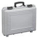 170/60H184-E - Pro Case - 170/60H184 - Internal Dimensions: 575 x 355 x 172 mm.