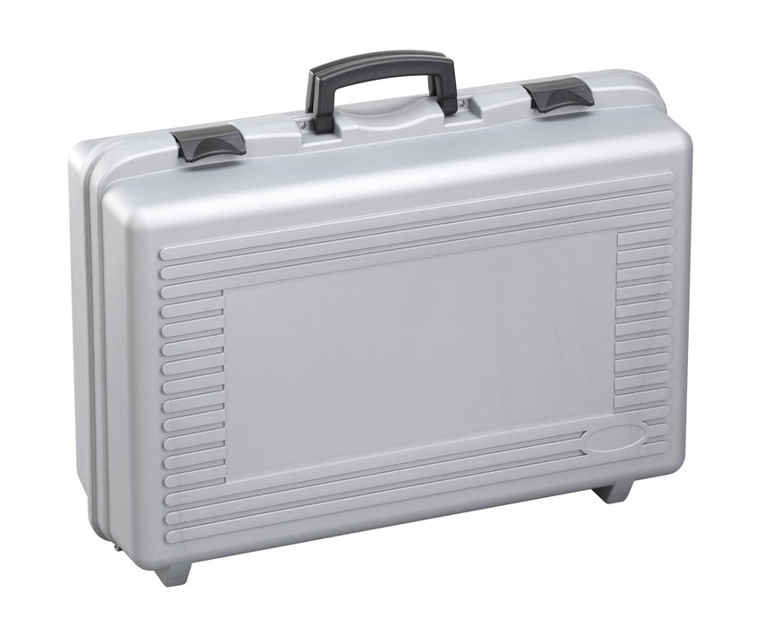 170/60H224-E - Pro Case - 170/60H224 - Internal Dimensions: 575 x 355 x 212 mm.