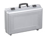 170/60H224-E - Pro Case - 170/60H224 - Internal Dimensions: 575 x 355 x 212 mm.