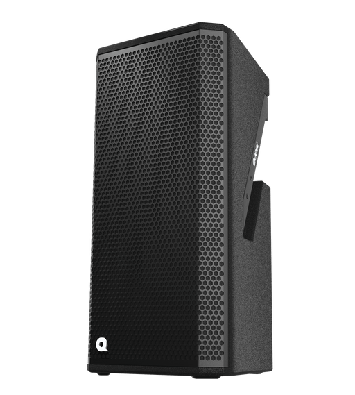 HPI111 - Quest - HPI111 - 10" All-round speaker for Vocals and Music.