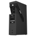 HPI111 - Quest - HPI111 - 10" All-round speaker for Vocals and Music.