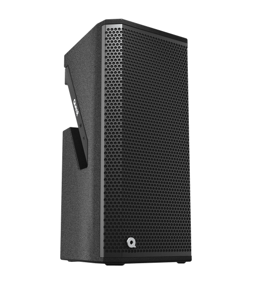 HPI111 - Quest - HPI111 - 10" All-round speaker for Vocals and Music.