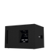 HPI12S - Quest - HPI12S - 12" Compact Passive Subwoffer
