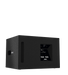 HPI12S - Quest - HPI12S - 12" Compact Passive Subwoffer