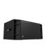 HPI212S - Quest - HPI212S - 12" Compact High Definition Subwoofer.