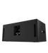 HPI212S - Quest - HPI212S - 12" Compact High Definition Subwoofer.