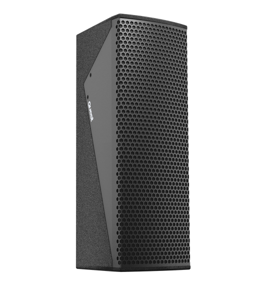 HPI25 - Quest - HPI25 - High Power Dual 5" Loudspeaker