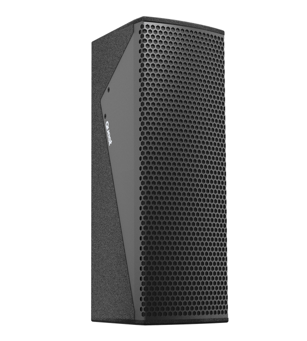 HPI25 - Quest - HPI25 - High Power Dual 5" Loudspeaker