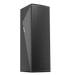HPI25 - Quest - HPI25 - High Power Dual 5" Loudspeaker