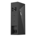 HPI25 - Quest - HPI25 - High Power Dual 5" Loudspeaker