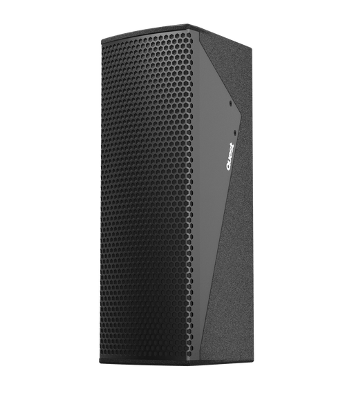 HPI25 - Quest - HPI25 - High Power Dual 5" Loudspeaker