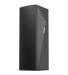 HPI25 - Quest - HPI25 - High Power Dual 5" Loudspeaker