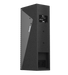 HPI25 - Quest - HPI25 - High Power Dual 5" Loudspeaker