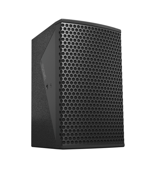 HPI5 - Quest - HPI5 - 5" High Output Loudspeaker