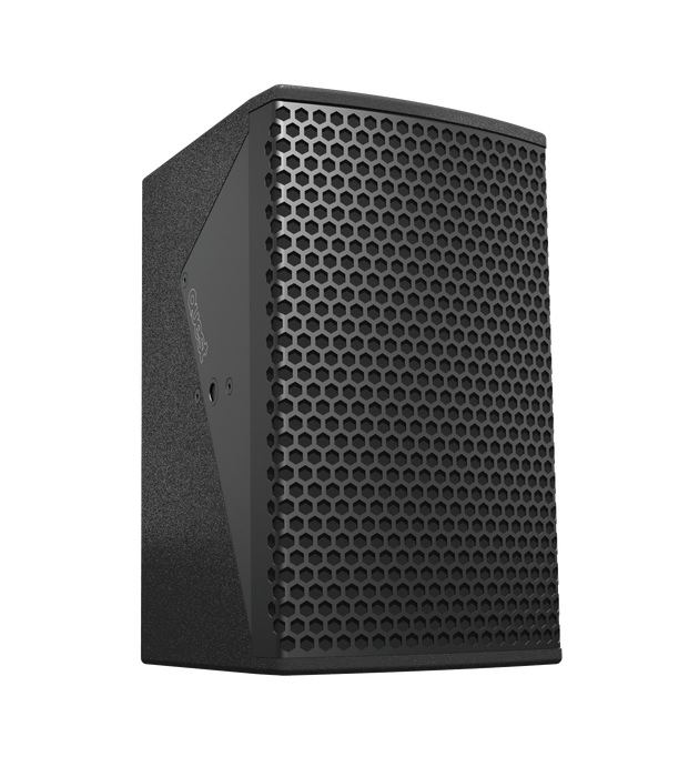 HPI5 - Quest - HPI5 - 5" High Output Loudspeaker