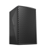 HPI5 - Quest - HPI5 - 5" High Output Loudspeaker