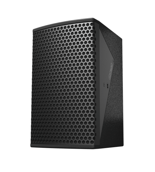 HPI5 - Quest - HPI5 - 5" High Output Loudspeaker